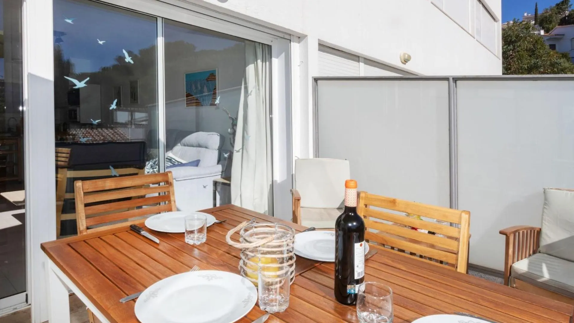 Apartment Grifeu-4 By Interhome Llanca 0*,  Spain